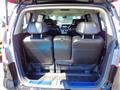 2010 Honda Elysion