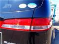 2010 Honda Elysion
