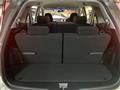 2009 Honda Stream