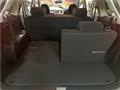 2009 Honda Stream