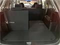2009 Honda Stream