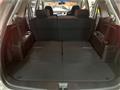 2009 Honda Stream