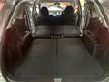 2009 Honda Stream