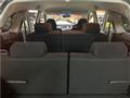 2009 Honda Stream