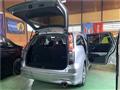 2009 Honda Stream