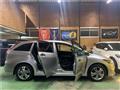 2009 Honda Stream