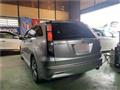 2009 Honda Stream