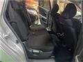 2009 Honda Stream