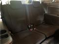 2009 Honda Stream