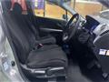 2009 Honda Stream