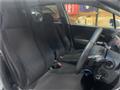2009 Honda Stream