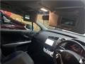 2009 Honda Stream