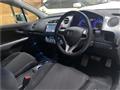 2009 Honda Stream