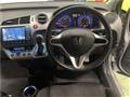 2009 Honda Stream