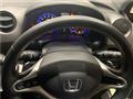 2009 Honda Stream