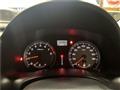 2009 Honda Stream