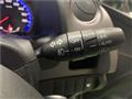 2009 Honda Stream