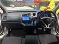 2009 Honda Stream