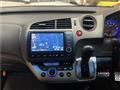 2009 Honda Stream
