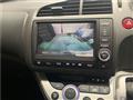 2009 Honda Stream