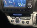 2009 Honda Stream