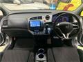 2009 Honda Stream