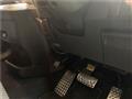 2009 Honda Stream