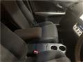 2009 Honda Stream
