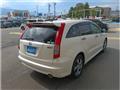 2009 Honda Stream