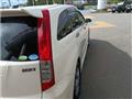 2009 Honda Stream