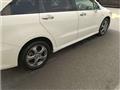 2009 Honda Stream