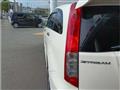 2009 Honda Stream