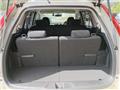 2009 Honda Stream