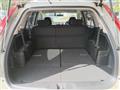 2009 Honda Stream