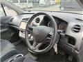 2009 Honda Stream