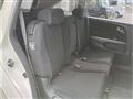 2009 Honda Stream