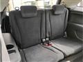 2009 Honda Stream