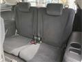 2009 Honda Stream