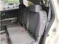 2009 Honda Stream