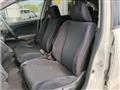 2009 Honda Stream