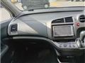 2009 Honda Stream