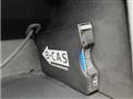 2009 Honda Stream