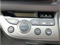 2009 Honda Stream