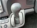 2009 Honda Stream