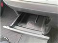 2009 Honda Stream