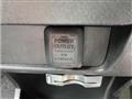 2009 Honda Stream