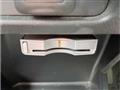 2009 Honda Stream