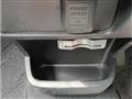 2009 Honda Stream