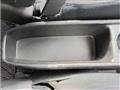 2009 Honda Stream