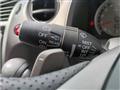 2009 Honda Stream